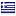 satusatu.com is hosted in Greece